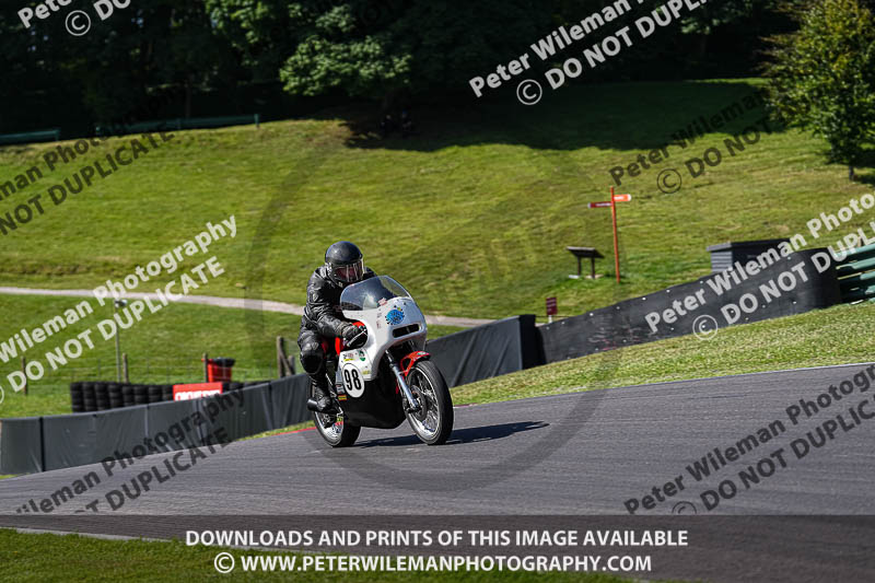 Vintage motorcycle club;eventdigitalimages;mallory park;mallory park trackday photographs;no limits trackdays;peter wileman photography;trackday digital images;trackday photos;vmcc festival 1000 bikes photographs